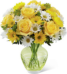 The FTD For All You Do Bouquet from Parkway Florist in Pittsburgh PA
